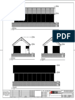 Area de Valorizacion 01 PDF