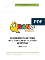 Manual Bioeguridad Qbano (1) - Director Operaciones