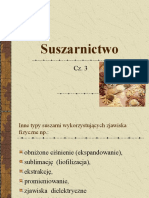 12-suszarnictwo