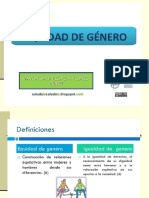 Genero PDF