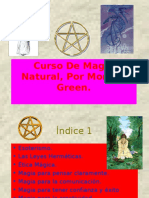 - Curso de Magia Natural.pdf