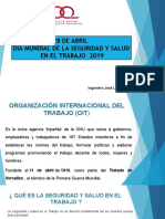 DIA MUNDIAL DE LA SEGURIDAD Y SALUD EN EL TRABAJO (1) [Autoguardado]