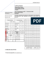 protocolo-escala-de-inteligencia-para-adultos