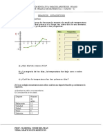 Gráficos Estadísticos