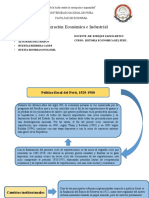 T5 G1 Politica Fiscal 1930 1980