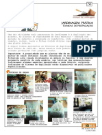 manual_jardinagem.pdf