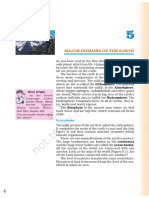Fess205 PDF