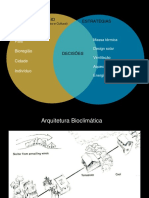 6_Bioclimática