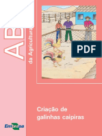 ABC da Agricultura familiar Galinha Caipira.pdf