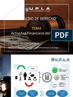 Semana 4 - Actividad Financiera PDF