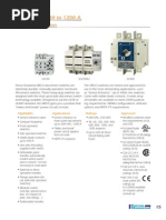 SIRCO_FUSERBLOC