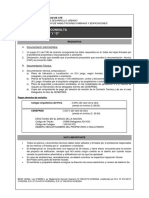 ANTEPROYECTO EN CONSULTA MODALIDAD B, C y D_2016.pdf