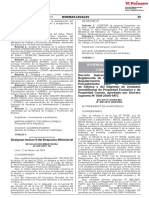 decreto-supremo-que-modifica-el-reglamento-de-la-ley-n-2715-decreto-supremo-n-008-2019-vivienda-1740325-1.pdf