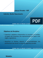 nocoes_seguranca_privada.pdf