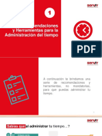 TR-Administracion-del-Tiempo.pdf