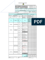 (2018) Parcelacion Microprocesadores