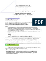 EPP 6 MODULES.doc