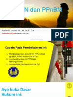 Per 1 PDF