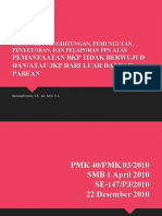 Per 4 PDF