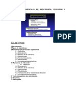 Masoterapia PDF