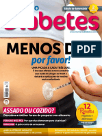 Momento_Diabetes_iPort(1).pdf