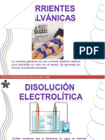 292730646-Presentacion-Libro-Electroestetica-Aplicada-a-La-Estetica-Integral-Jose-Luis-Lopez-Miedes.ppt