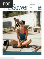 Download Sower - Issue 166 by AmericanFarmSchool SN47240809 doc pdf