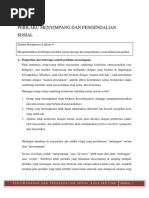 Download perilaku-menyimpang-dan-pengendalian-sosial by Zacky Neutron SN47240813 doc pdf