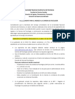 4.PROCEDIMIENTO-PSICOLOGIA-GRADUADOS-DE-LA-UNAH-Y-OTRAS-UNIVERSIDADES-2016.pdf