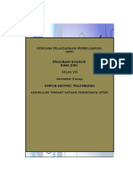 309526165-RPP-PROGRAM-BINA-KHUSUS-SMPLB-VIII-Semester-Genap.pdf