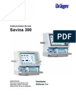 savina-300-sw-5n-ifu-9054934-es.pdf