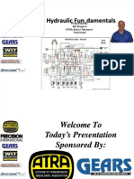 PDF Hydraulics Fundamentals PDF