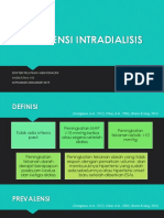 Intradialytic Hypertension.pdf