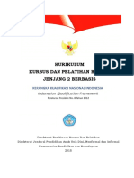 Kurikulum-Bordir-Jenjang-II (1).pdf