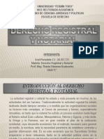 derecho registral y notarial.pdf