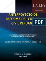 Anteproyecto-de-Reforma-al-Código-Civil-Peruano