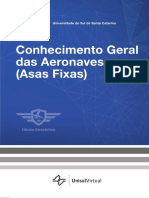 Asas Fixas Livro Completo PDF