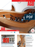 AGO-Visitor-Guide-2013.pdf