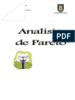 Apunte 1.1.2 Analisis de Pareto