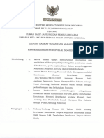 KMK RSJPDHK  Pusat Jantung Nasional.pdf