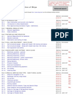 Contents PDF