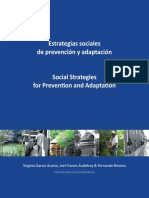 2013_estrategias_sociales_CIESAS.pdf