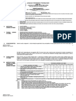 Angeles University Foundation College of Criminal Justice Education Course Syllabus