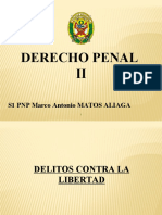 Semana-5-Derecho-Penal-Ii 87 0