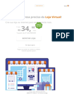 Terra _ Loja Virtual.pdf