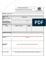 3II-FR-0003 FORMATO DE PROPUESTA DEL TEMA A INVESTIGAR (1).pdf