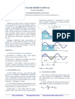 rms.pdf