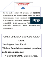 04-Procesal-Penal-Cuatro 87 0