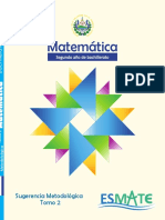 Sugerencia Metodologica 2do - Tomo 2 (1).pdf
