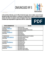 comunicado 3 distribucion en provincias.pdf